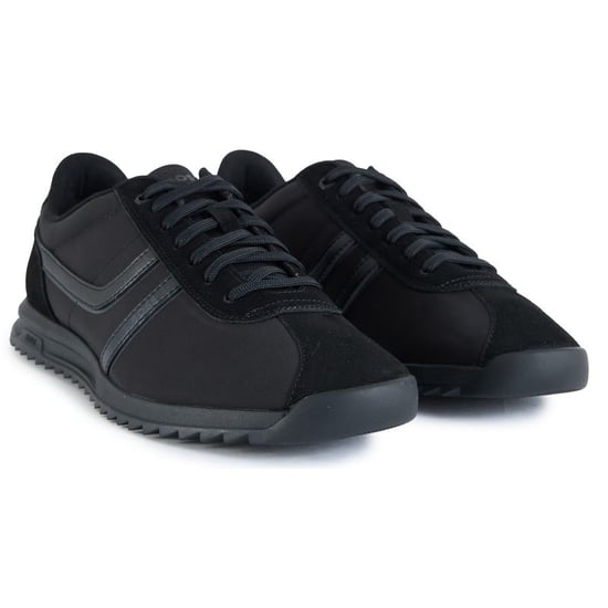 Boss Orange Zayn Low Entrenadores - Image 2