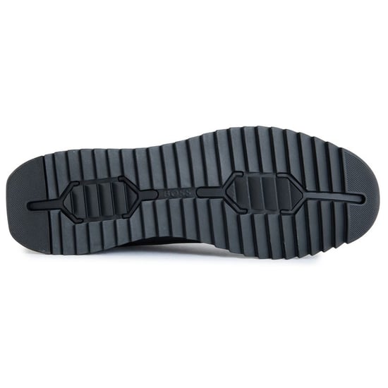 Boss Orange Zayn Low Entrenadores - Image 4