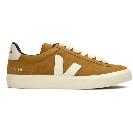 Zapatillas Veja Campo - Image 1