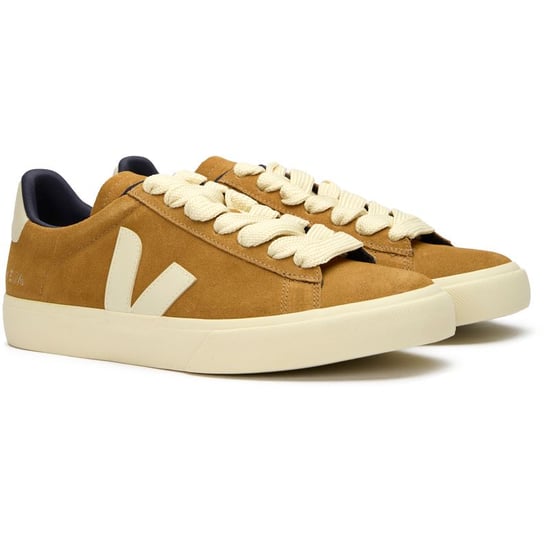 Zapatillas Veja Campo - Image 2