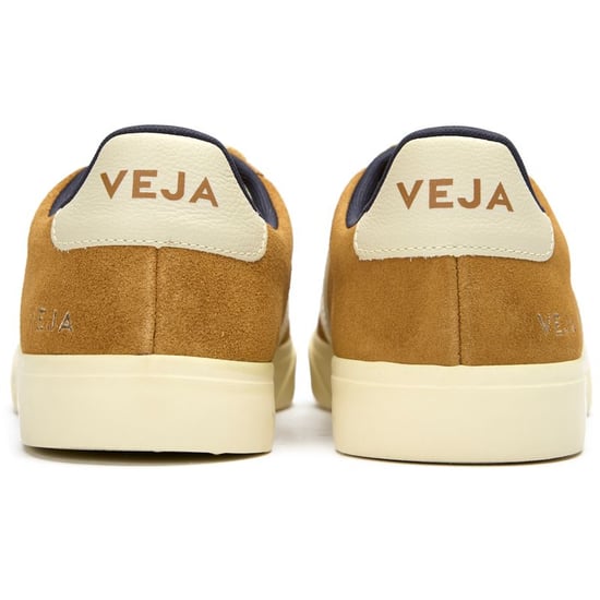 Zapatillas Veja Campo - Image 3