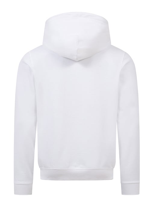 Sudadera con capucha para hombre U.S. Polo Assn. de algodón - Image 3