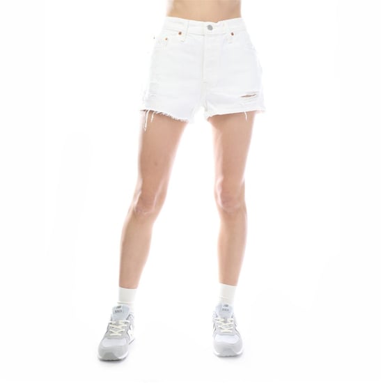 Shorts Levi's 501 Og para mujer en Everything Fine - Image 1
