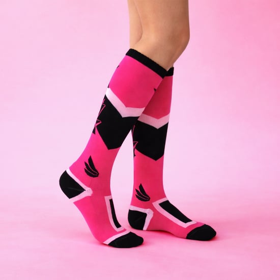 1 Paquete de Calcetines de Esquí para Niñas con Amortiguación Térmica y Absorción de Humedad para Deportes de Invierno - Image 5
