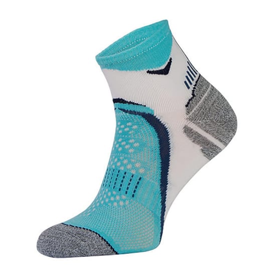 Calcetines de Correr Duraderos con Soporte Arqueado de Hilo Drytex - 1 Paquete - Image 1