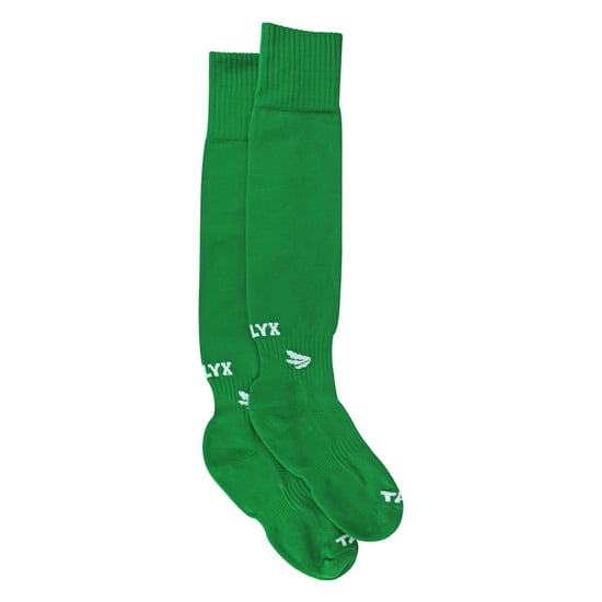 1 Paquete de Calcetines de Fútbol para Hombre con Amortiguación y Control de Humedad - Image 2