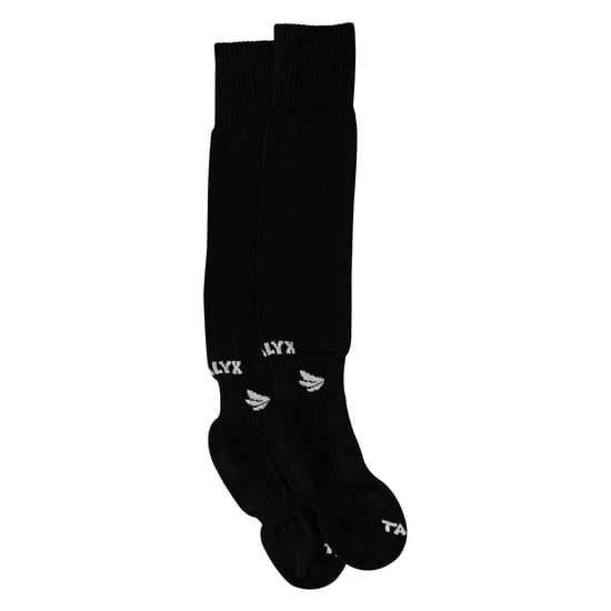 1 Paquete de Calcetines de Fútbol para Hombre con Amortiguación y Control de Humedad - Image 2