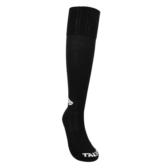 1 Paquete de Calcetines de Fútbol para Hombre con Amortiguación y Control de Humedad - Image 4