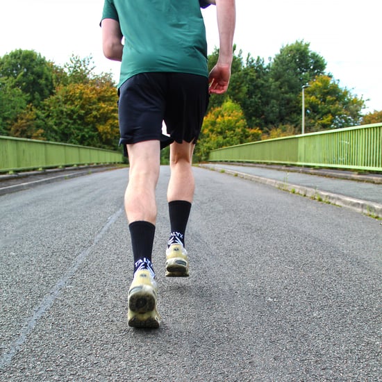 Paquete de 3 calcetines deportivos para hombres de bambú | Calcetines transpirables con refuerzo en el talón y en la puntera - Image 5