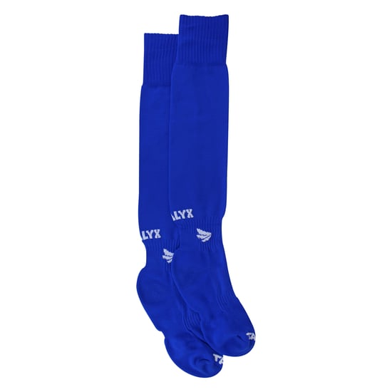 1 Paquete de Calcetas de Fútbol para Hombre con Amortiguación y Control de Humedad - Image 2
