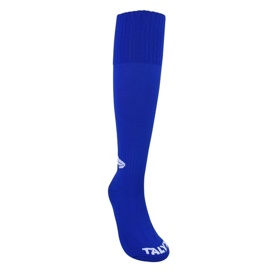 1 Paquete de Calcetas de Fútbol para Hombre con Amortiguación y Control de Humedad - Image 4