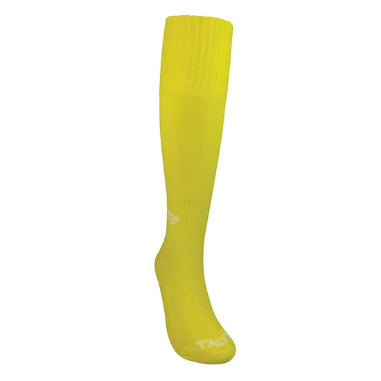 1 Paquete de Calcetines de Fútbol para Hombre con Amortiguación y Control de Humedad - Image 4