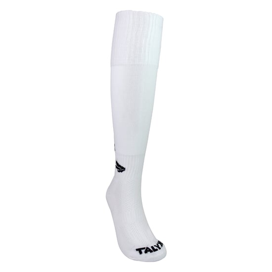 1 Paquete de Calcetines de Fútbol para Hombre con Amortiguación y Control de Humedad - Image 4