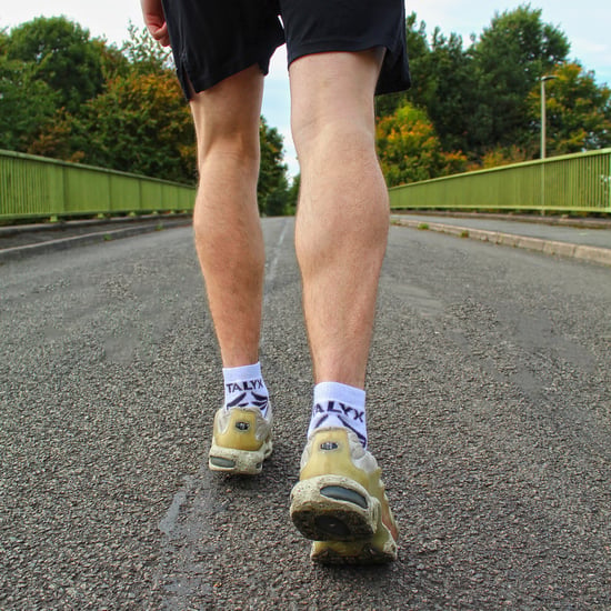 Paquete de 12 Calcetines de Tobillo para Hombre en Bambú | Calcetines Suaves y Transpirables con Talón y Punta Reforzados - Image 5