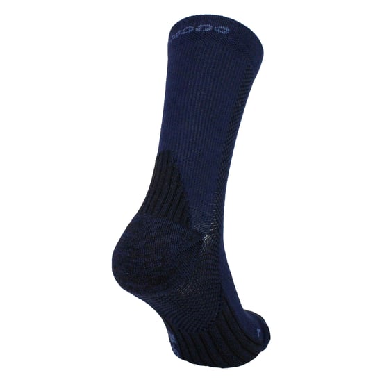 Calcetines de Rendimiento para Hombre Coolmax | Calcetines para Caminar Transpirables con Amortiguación - Image 3