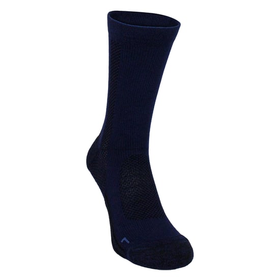 Calcetines de Rendimiento para Hombre Coolmax | Calcetines para Caminar Transpirables con Amortiguación - Image 4