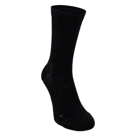 Calcetines de Rendimiento para Hombre Coolmax | Calcetines de Caminata Transpirables y Acolchados - Image 4