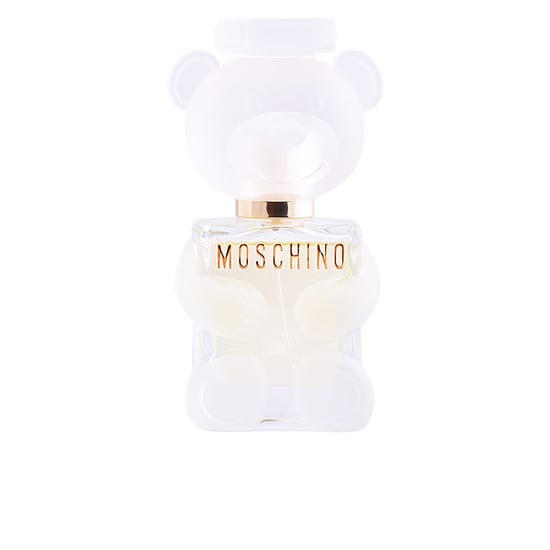 Toy 2 Eau De Parfum Vaporizador 50 ml - Image 1