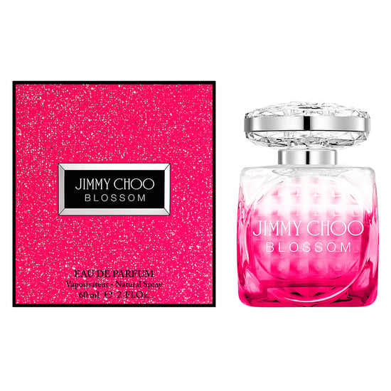 Blossom Eau De Parfum Vaporizador 60 ml - Image 1