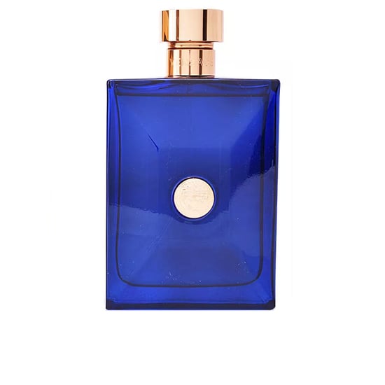 Dylan Blue Eau De Toilette Vaporizador 200 ml - Image 1