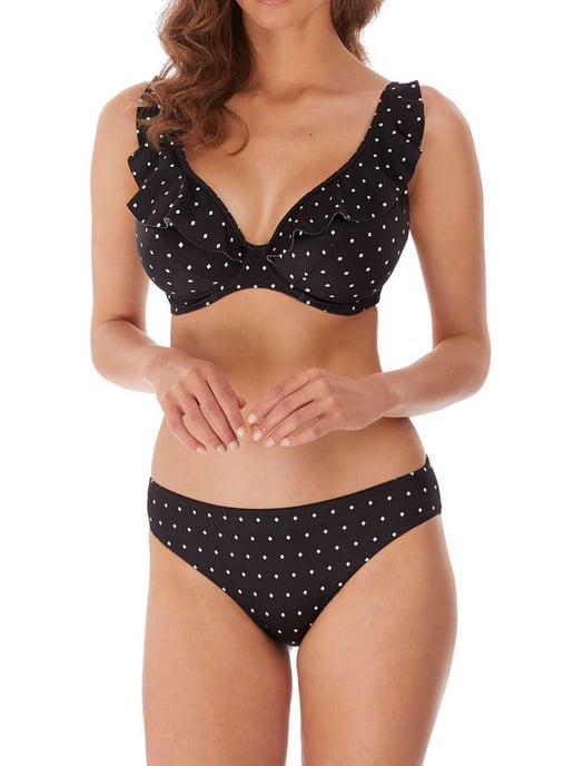 Jewel Cove Bikini Brief - Image 4
