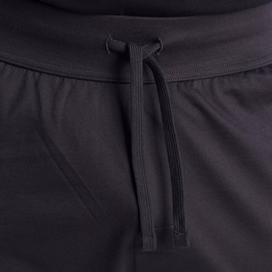 Pantalones de chándal de algodón para hombre con logo 50545565 - Image 4