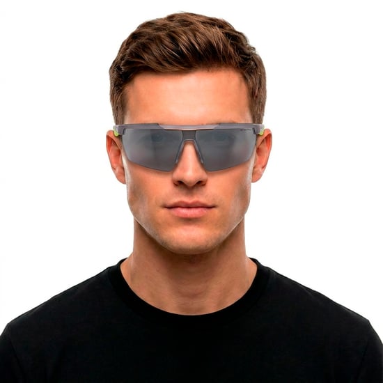 Gafas de sol deportivas envolventes para hombres y mujeres Windshield Elite CW4661 - Image 3