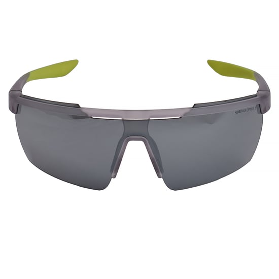 Gafas de sol deportivas envolventes para hombres y mujeres Windshield Elite CW4661 - Image 5