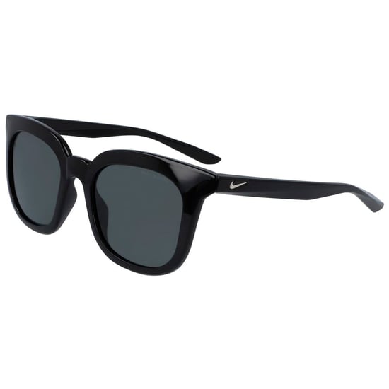 Gafas de sol Nike Black Injected - Image 1