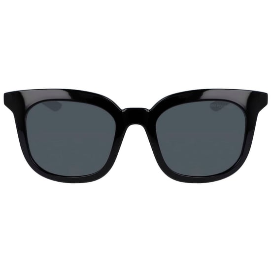 Gafas de sol Nike Black Injected - Image 2