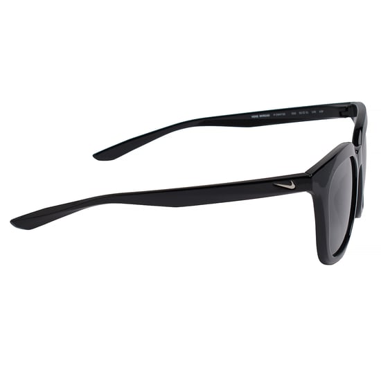 Gafas de sol Nike Black Injected - Image 4