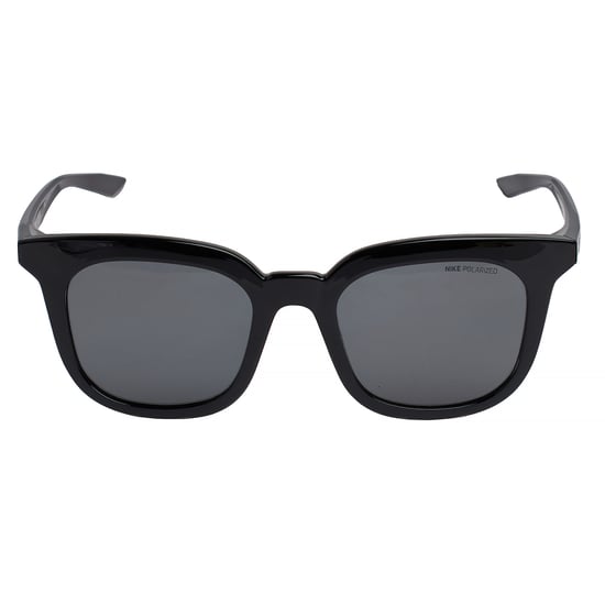 Gafas de sol Nike Black Injected - Image 5