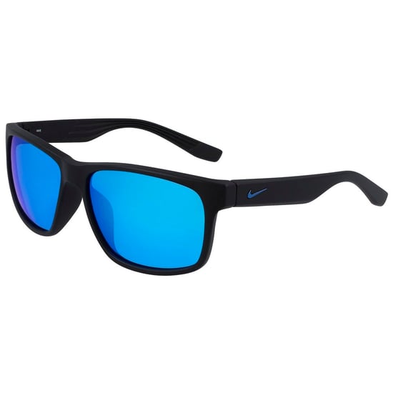 Gafas de sol Nike Black Injected - Image 1