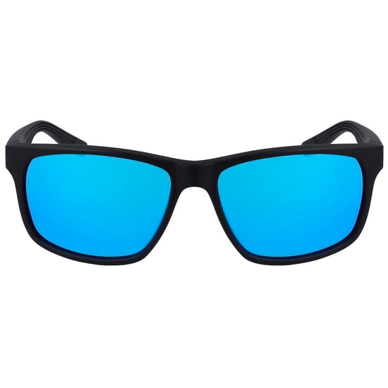 Gafas de sol Nike Black Injected - Image 2