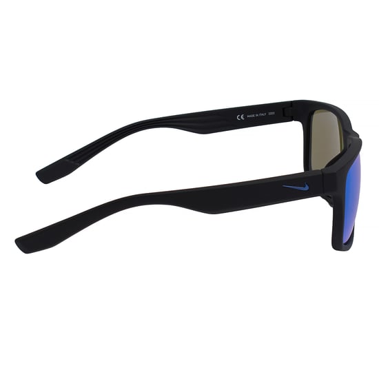 Gafas de sol Nike Black Injected - Image 4