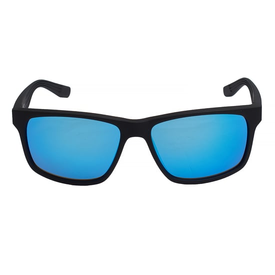 Gafas de sol Nike Black Injected - Image 5