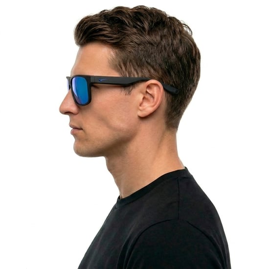 Gafas de sol Nike Black Injected - Image 6