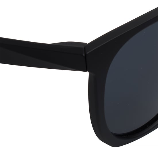 Gafas de sol Geometric Flatspot XXII N IB6919X para hombres - Image 2