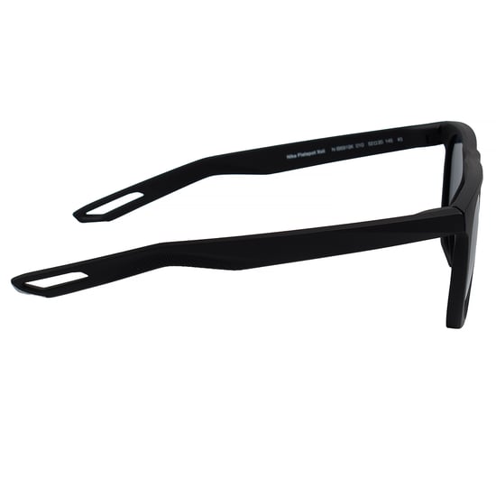 Gafas de sol Geometric Flatspot XXII N IB6919X para hombres - Image 4