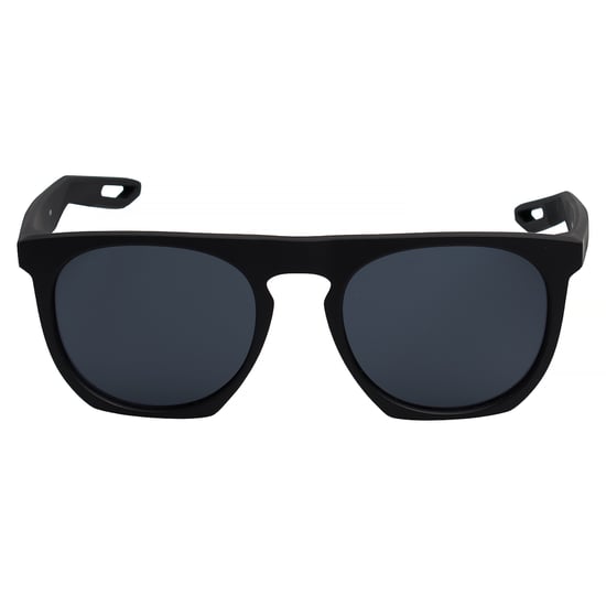 Gafas de sol Geometric Flatspot XXII N IB6919X para hombres - Image 5