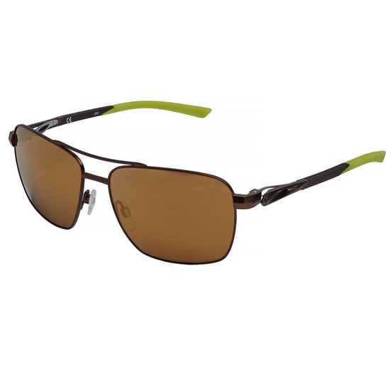 Gafas de sol rectangulares para hombres y mujeres Club Premier M DQ0921 - Image 1