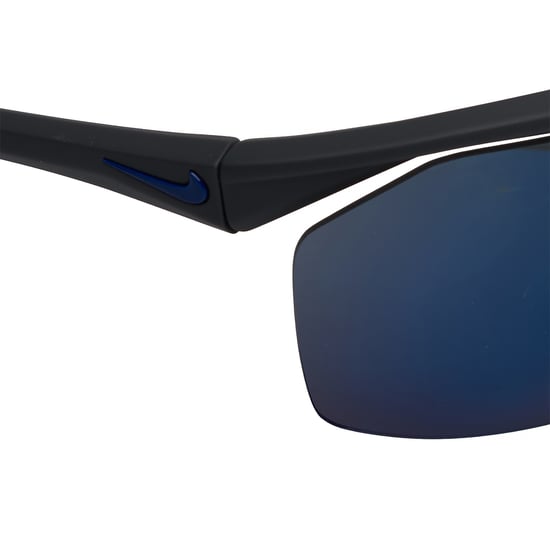 Gafas de sol deportivas envolventes Tailwind 12 EV1128 para hombres y mujeres - Image 2
