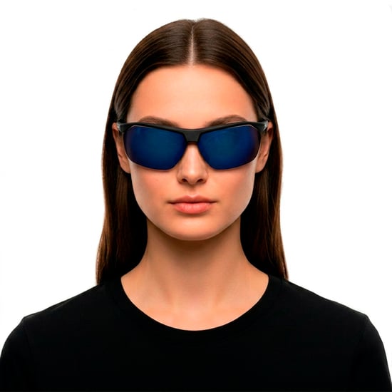 Gafas de sol deportivas envolventes Tailwind 12 EV1128 para hombres y mujeres - Image 3