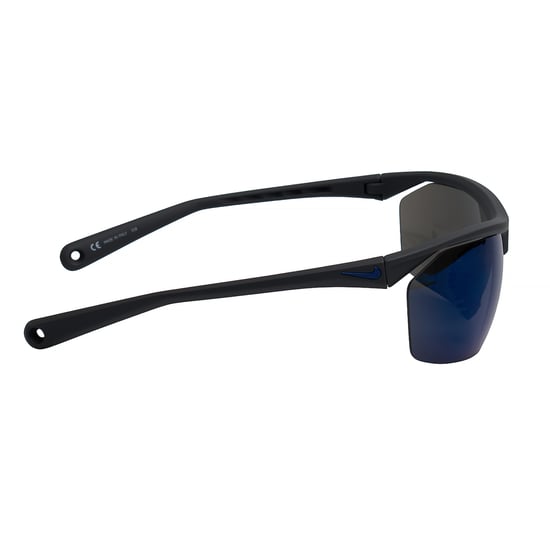 Gafas de sol deportivas envolventes Tailwind 12 EV1128 para hombres y mujeres - Image 4