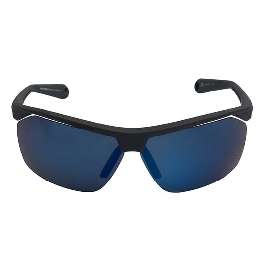 Gafas de sol deportivas envolventes Tailwind 12 EV1128 para hombres y mujeres - Image 5