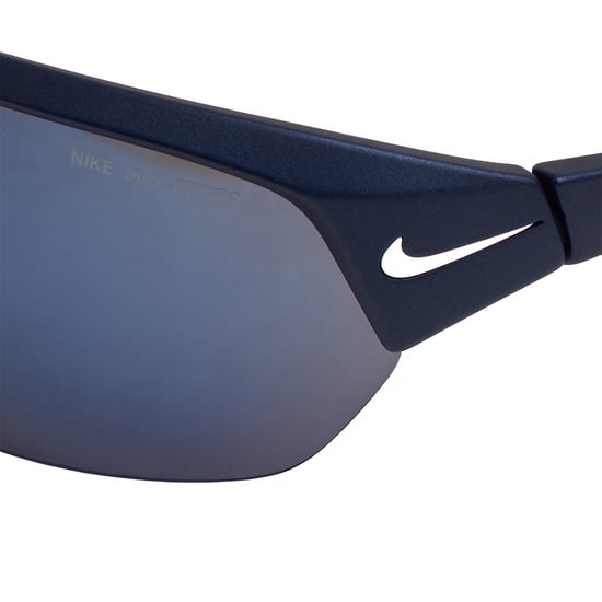 Gafas de sol deportivas envolventes para hombre Skylon Ace EV0525 - Image 2