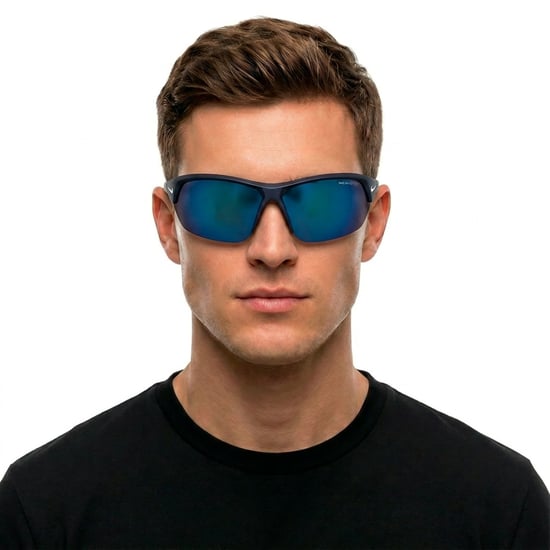 Gafas de sol deportivas envolventes para hombre Skylon Ace EV0525 - Image 3