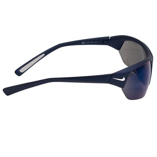 Gafas de sol deportivas envolventes para hombre Skylon Ace EV0525 - Image 4