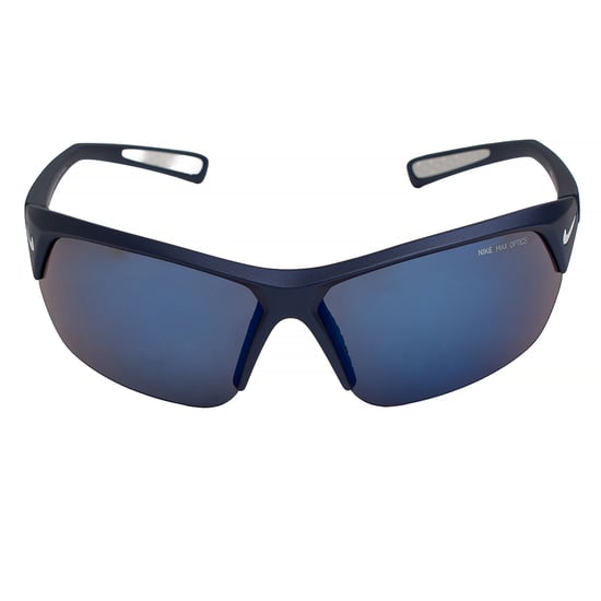 Gafas de sol deportivas envolventes para hombre Skylon Ace EV0525 - Image 5