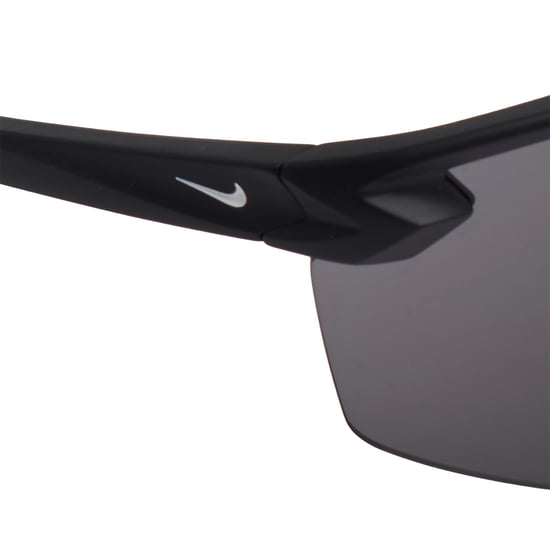 Gafas de sol envolventes Victory Elite DV2131 para hombres y mujeres - Image 2